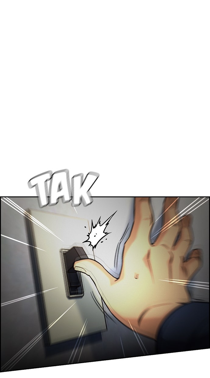 Read The Real Lesson chapter 136 image 15 on Lezhin