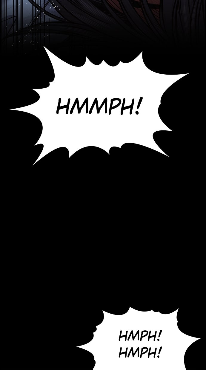 Read The Real Lesson chapter 136 image 36 on Lezhin