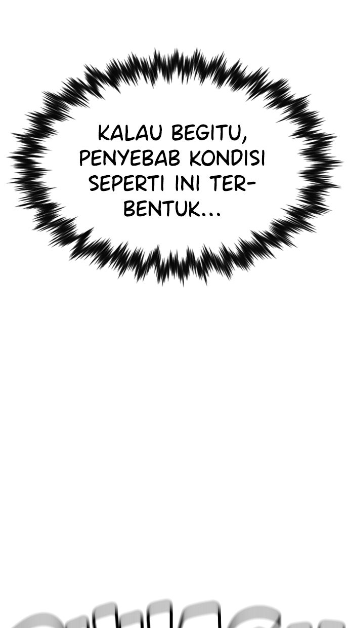 Read The Real Lesson chapter 136 image 95 on Lezhin
