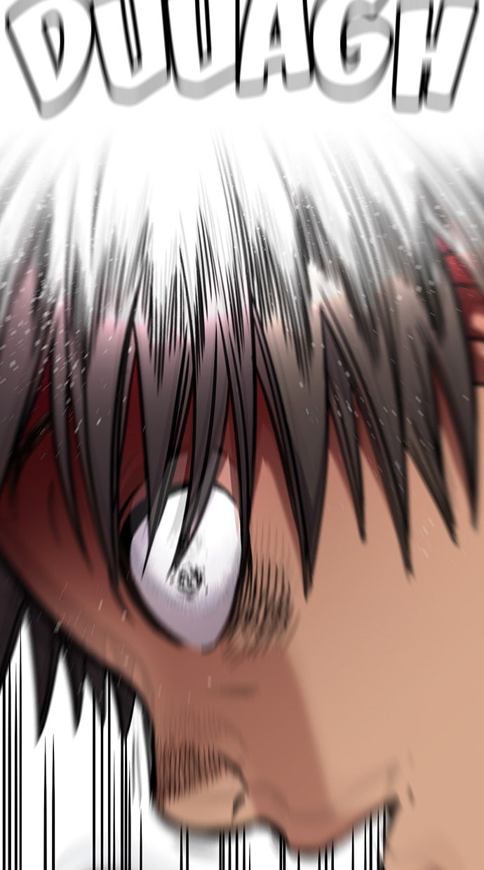 Read The Real Lesson chapter 136 image 96 on Lezhin