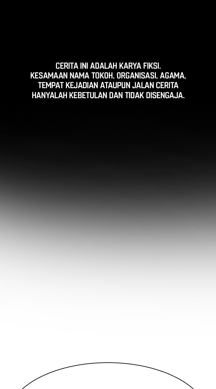 Read The Real Lesson chapter 137 image 1 on Lezhin