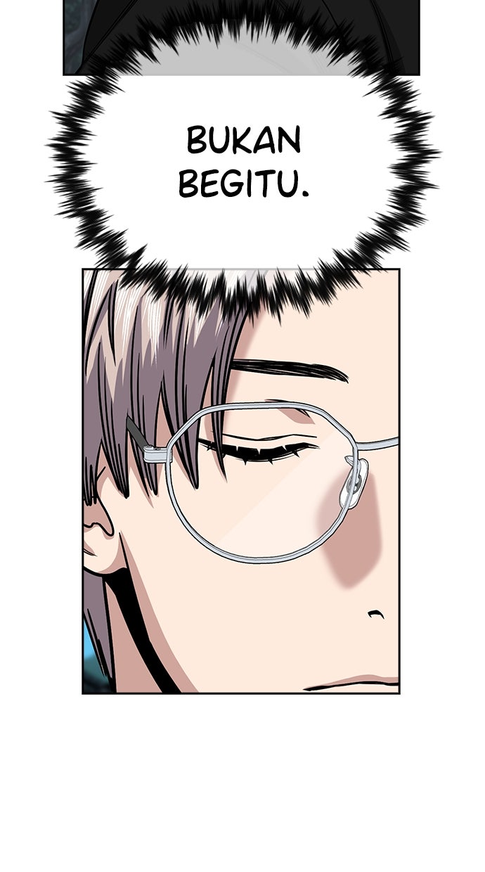 Read The Real Lesson chapter 137 image 103 on Lezhin