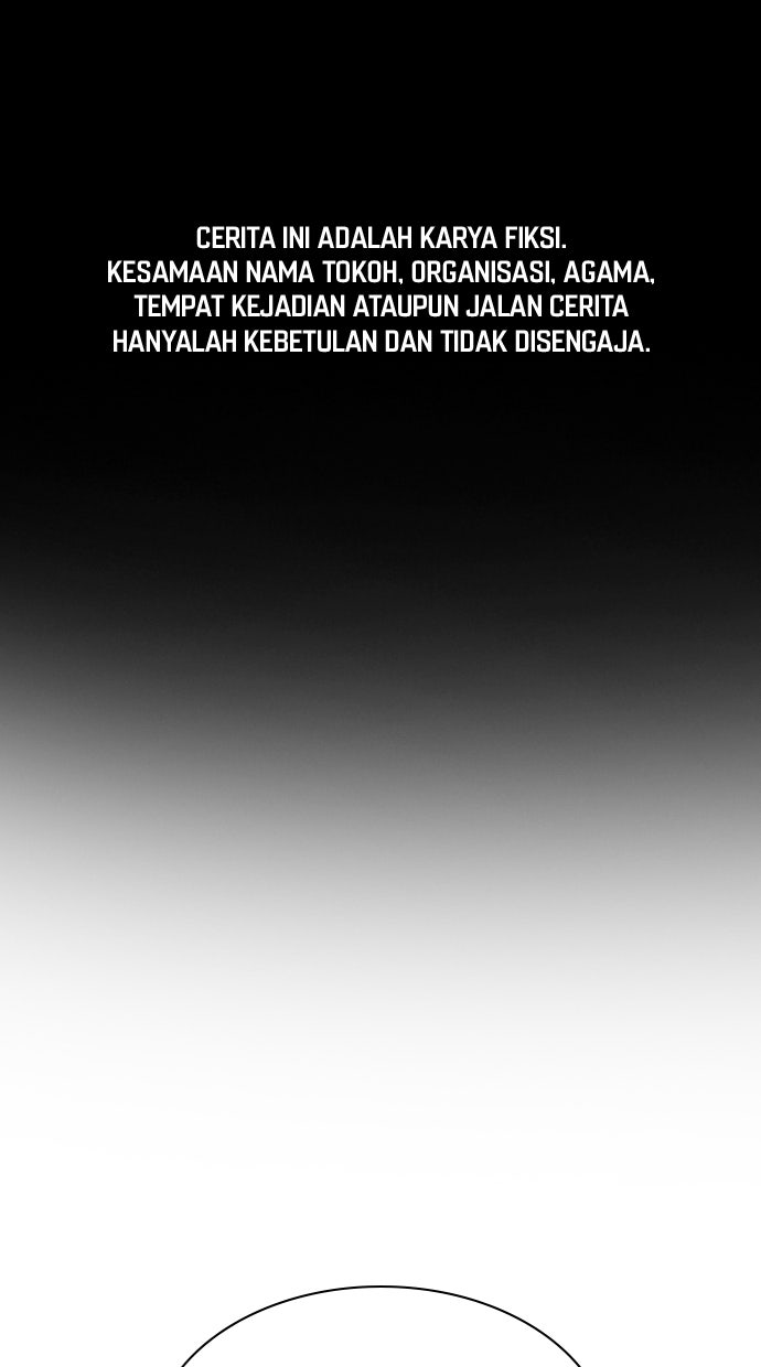 Read The Real Lesson chapter 138 image 1 on Lezhin