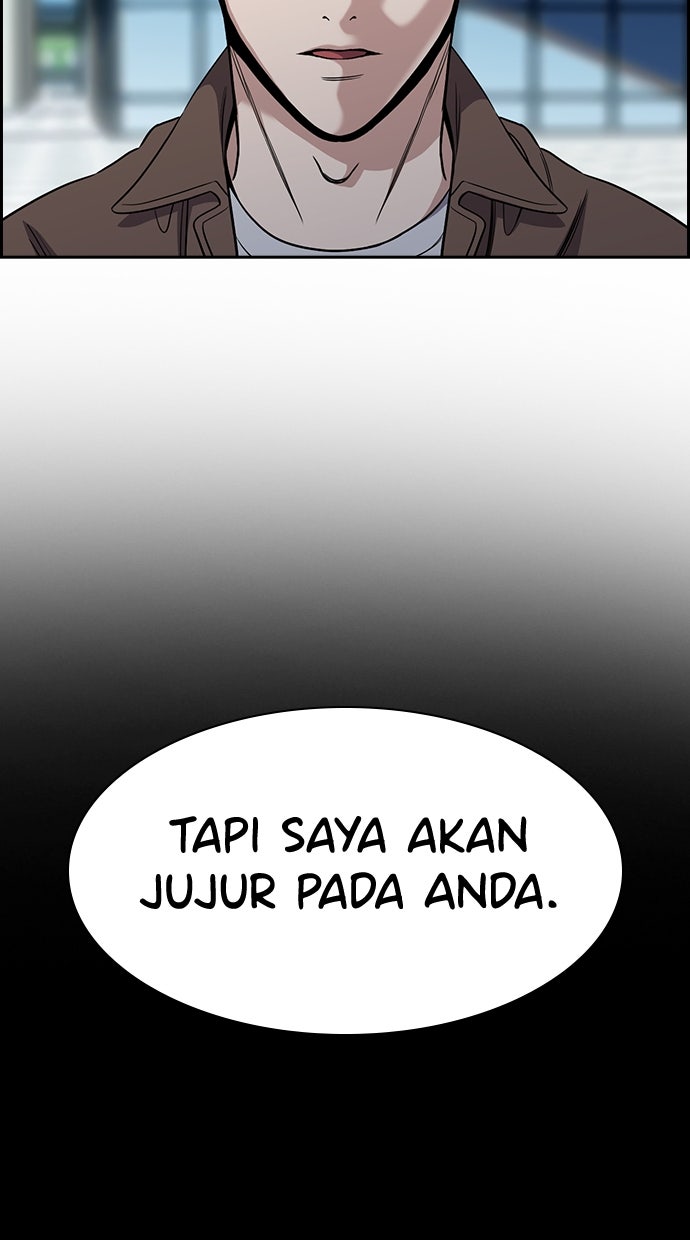 Read The Real Lesson chapter 139 image 104 on Lezhin
