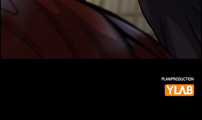 Read The Real Lesson chapter 139 image 109 on Lezhin