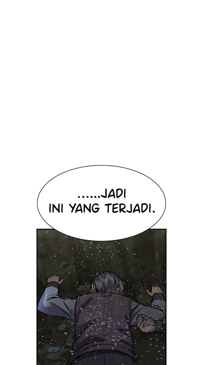 Read The Real Lesson chapter 139 image 59 on Lezhin