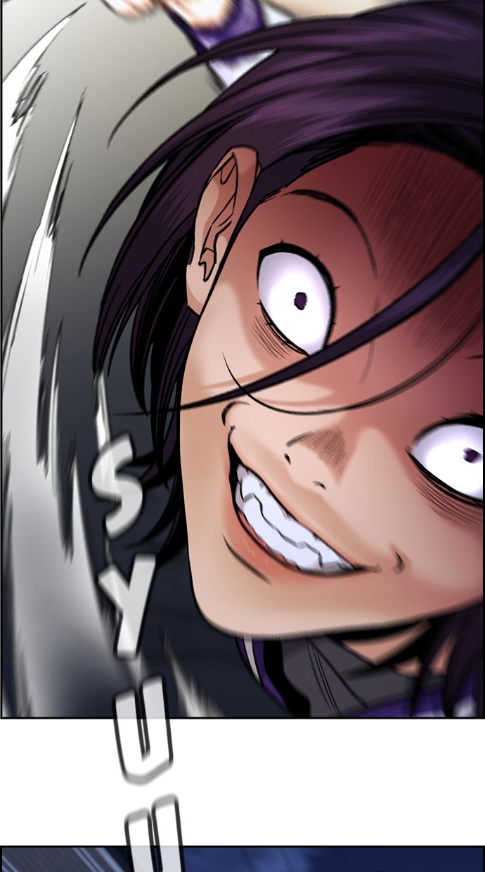Read The Real Lesson chapter 140 image 103 on Lezhin