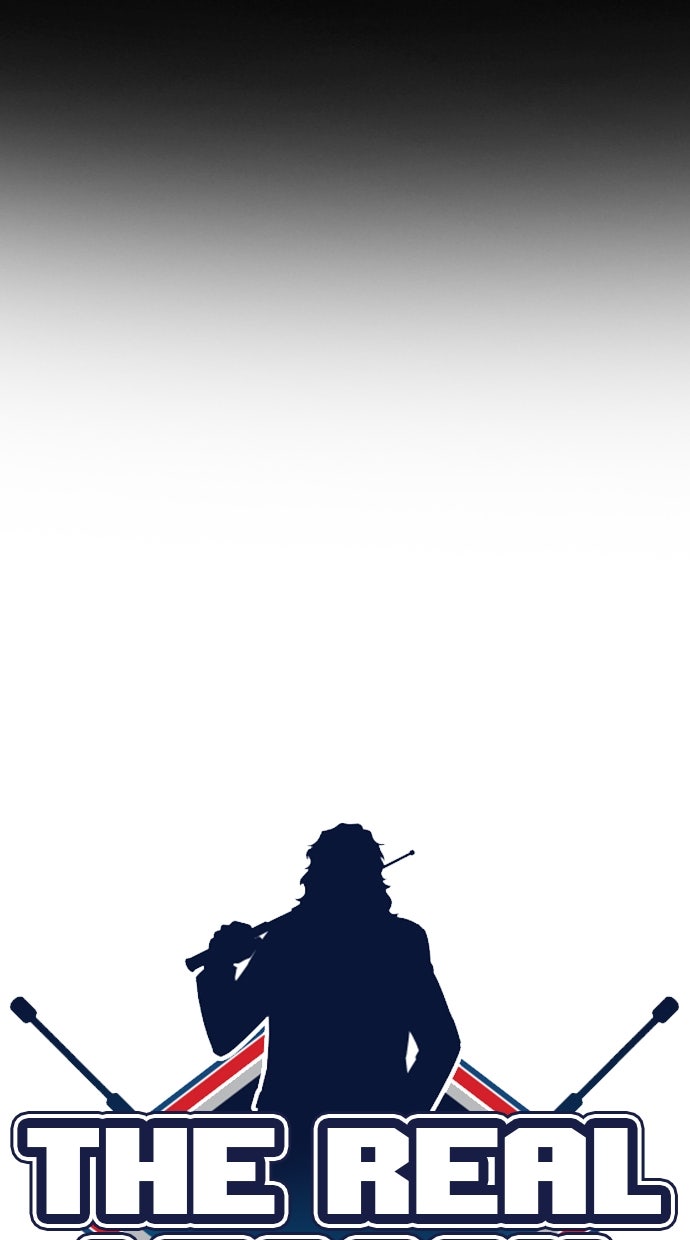 Read The Real Lesson chapter 140 image 16 on Lezhin