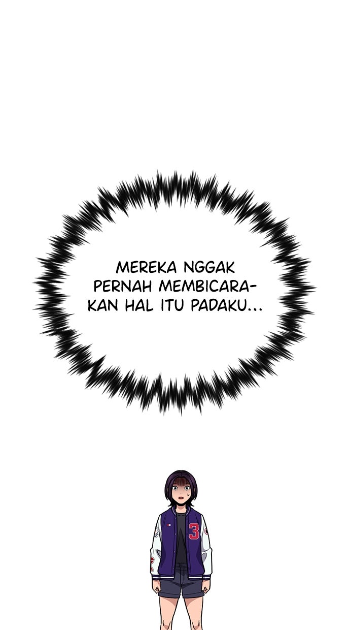 Read The Real Lesson chapter 140 image 65 on Lezhin