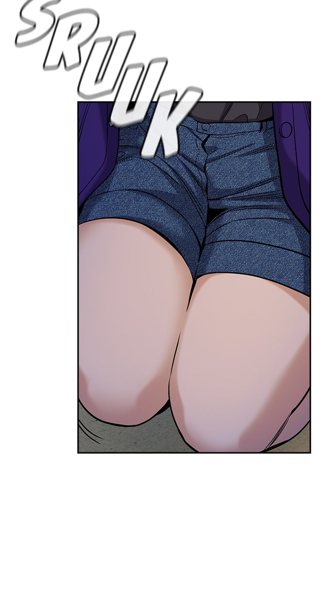 Read The Real Lesson chapter 141 image 101 on Lezhin