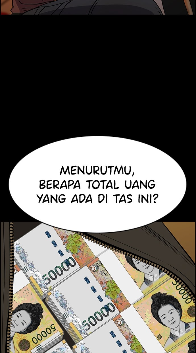 Read The Real Lesson chapter 141 image 66 on Lezhin