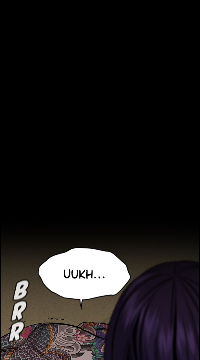 Read The Real Lesson chapter 141 image 85 on Lezhin