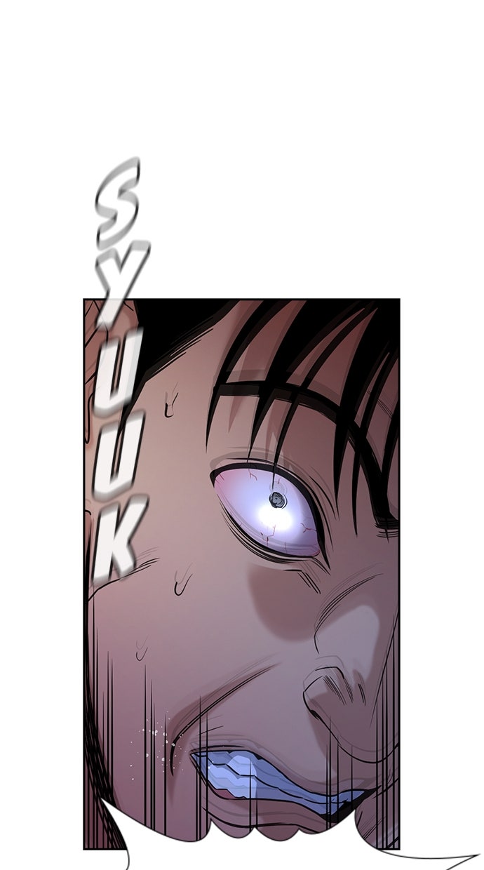 Read The Real Lesson chapter 141 image 90 on Lezhin