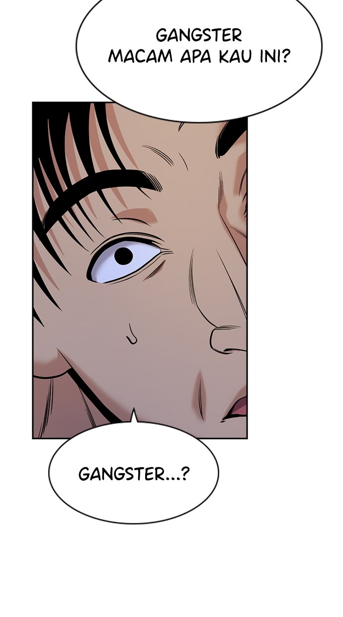 Read The Real Lesson chapter 141 image 95 on Lezhin