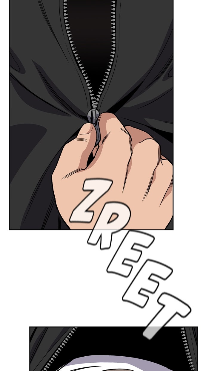 Read The Real Lesson chapter 142 image 70 on Lezhin