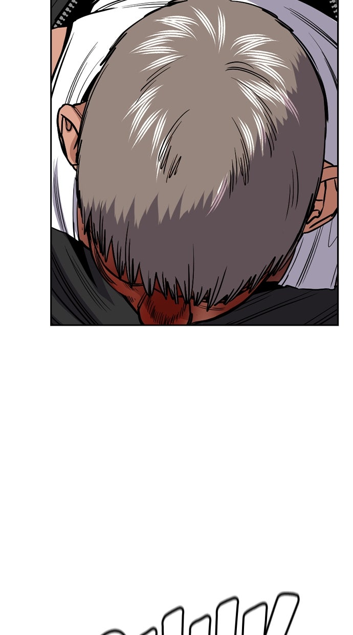Read The Real Lesson chapter 142 image 71 on Lezhin