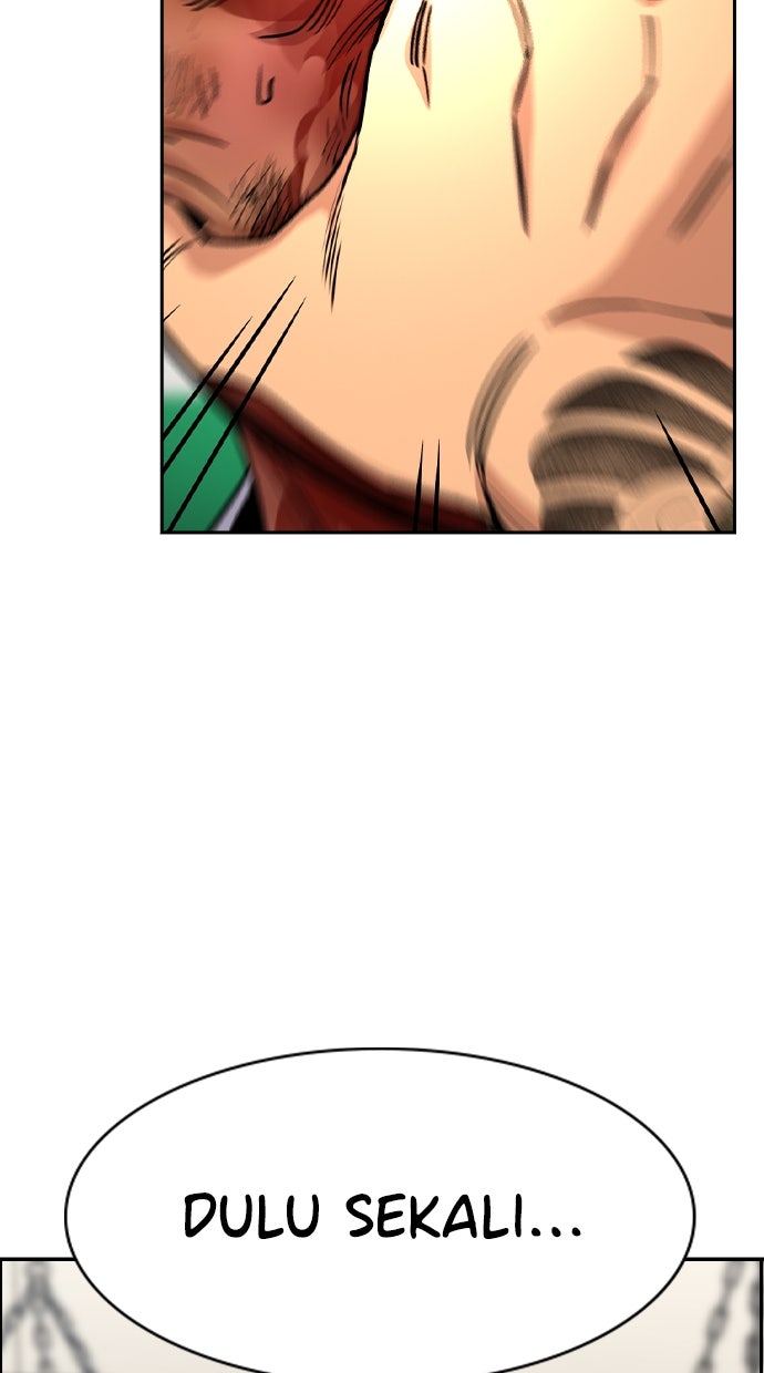 Read The Real Lesson chapter 142 image 82 on Lezhin
