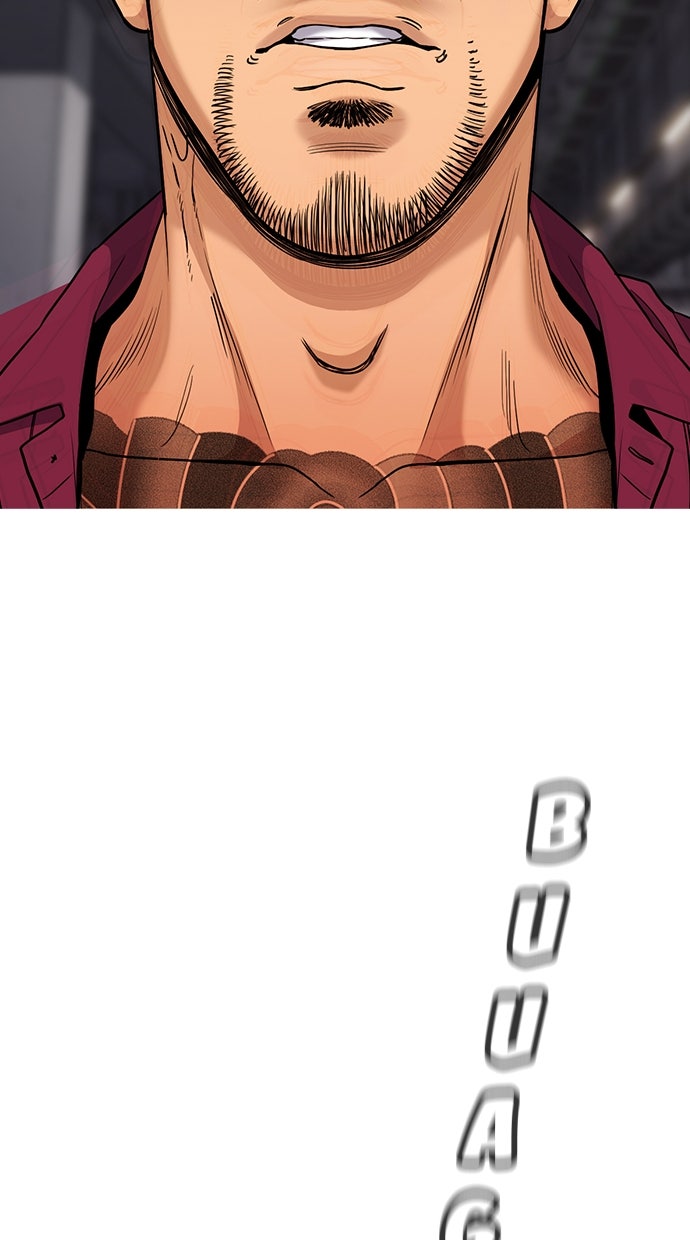 Read The Real Lesson chapter 143 image 10 on Lezhin