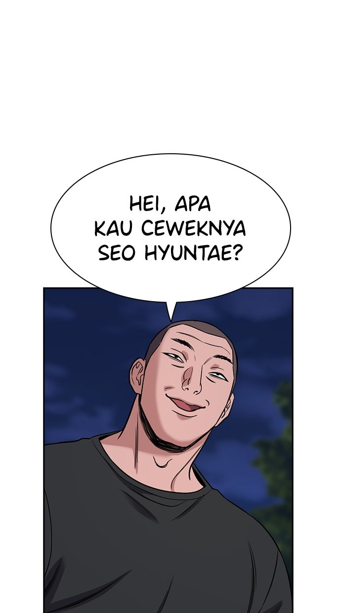 Read The Real Lesson chapter 143 image 65 on Lezhin