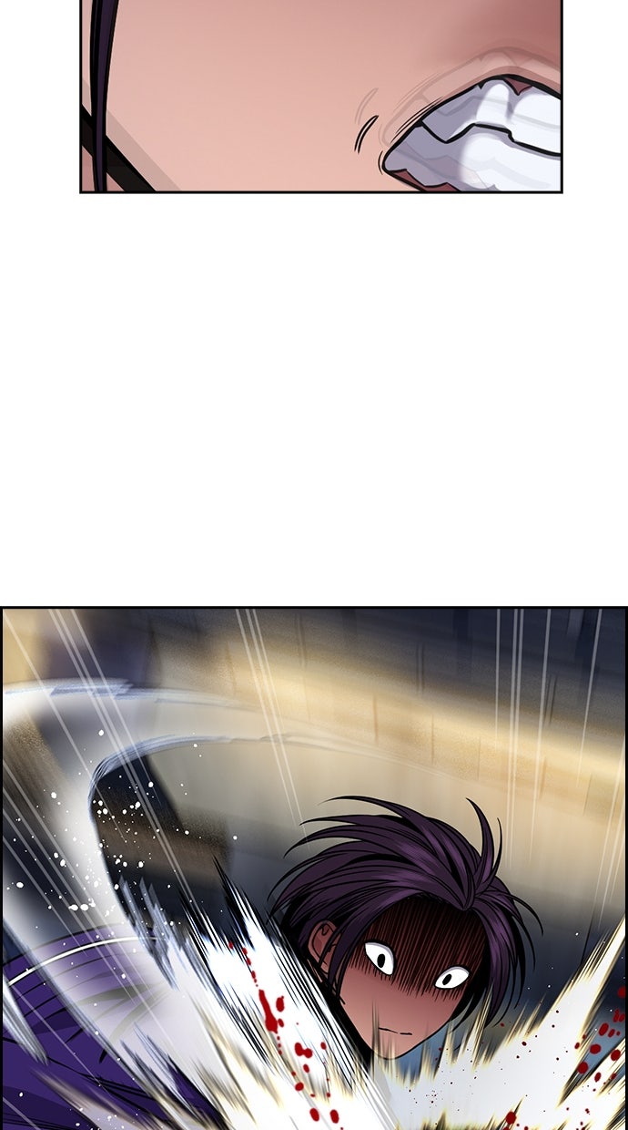 Read The Real Lesson chapter 143 image 67 on Lezhin