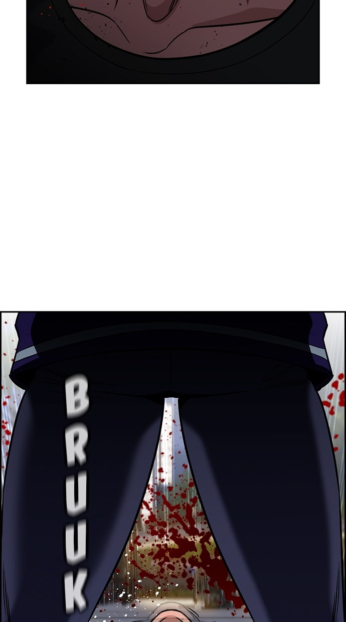 Read The Real Lesson chapter 143 image 71 on Lezhin