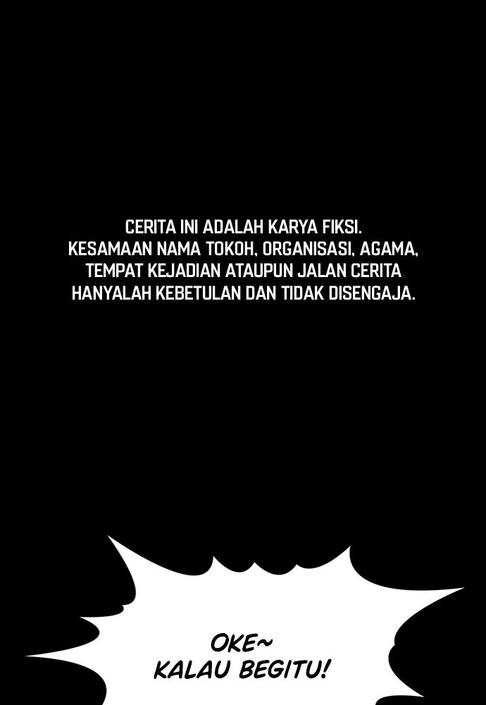 Read The Real Lesson chapter 144 image 1 on Lezhin