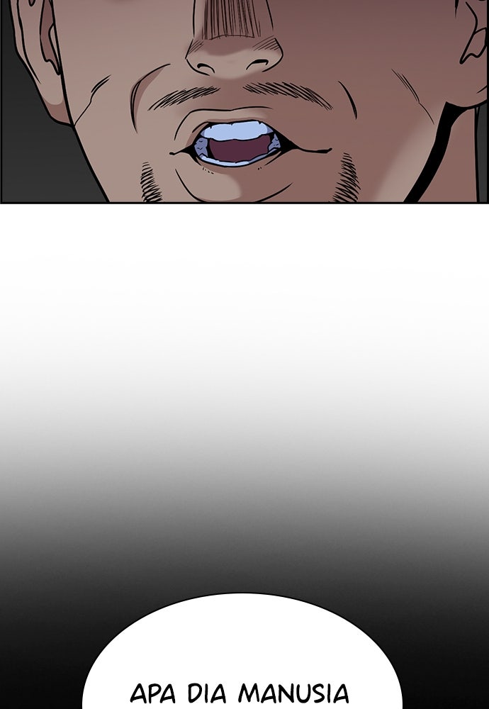 Read The Real Lesson chapter 144 image 109 on Lezhin