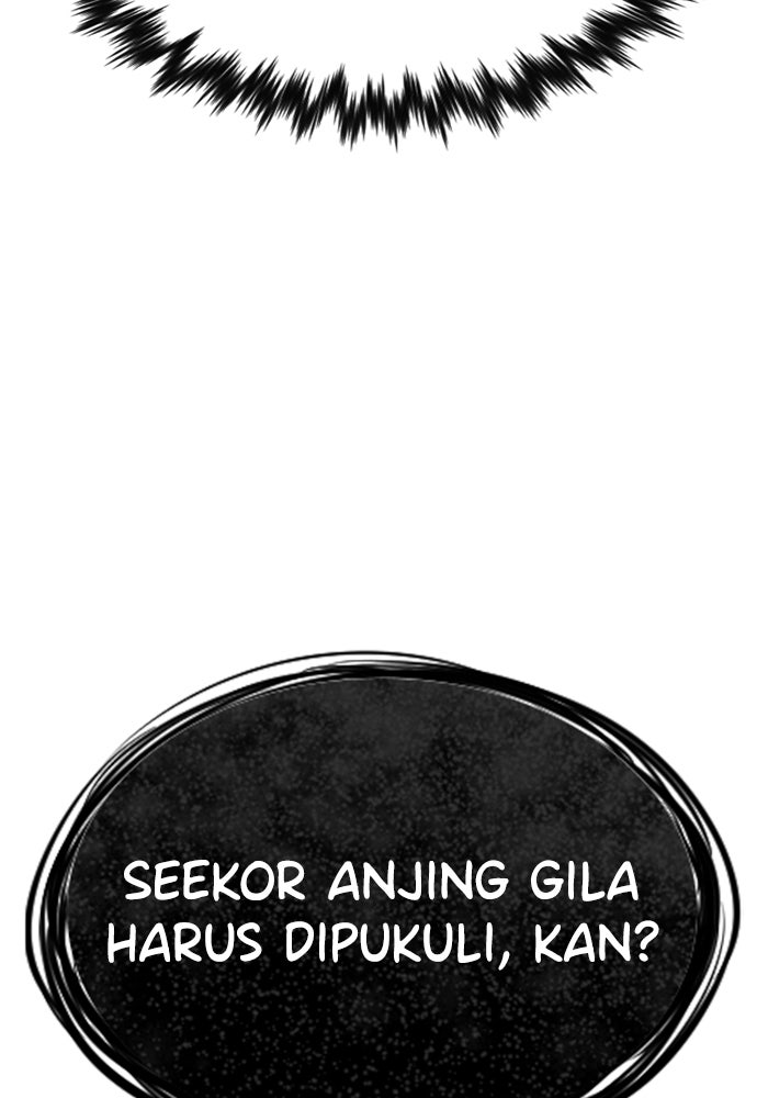 Read The Real Lesson chapter 144 image 126 on Lezhin
