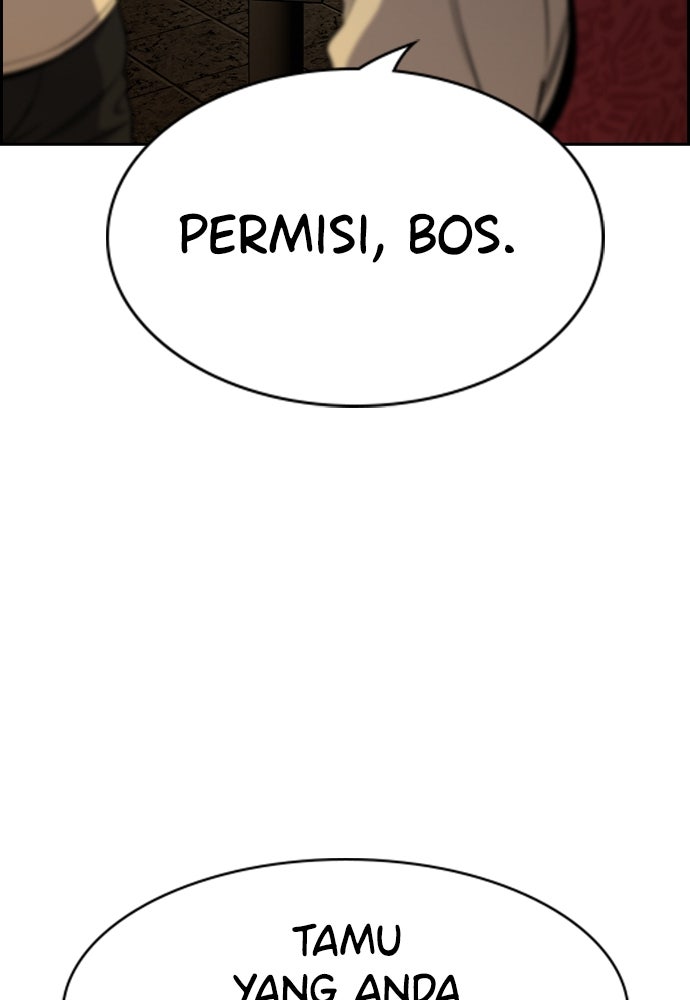 Read The Real Lesson chapter 144 image 44 on Lezhin