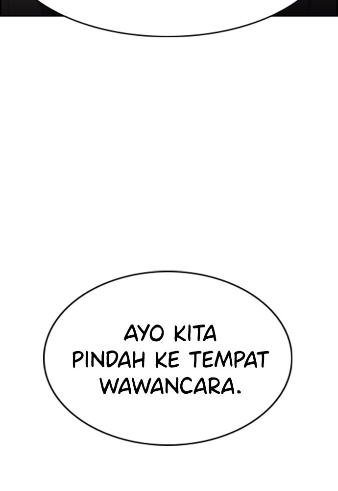 Read The Real Lesson chapter 144 image 58 on Lezhin