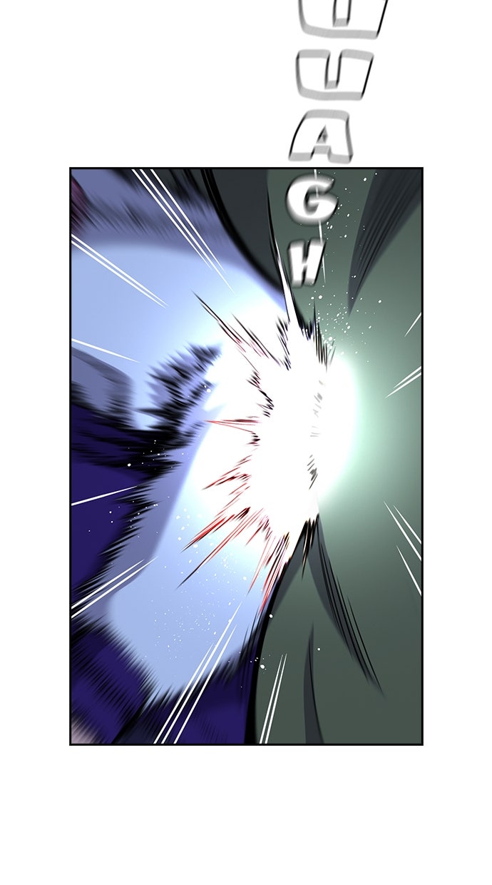 Read The Real Lesson chapter 145 image 33 on Lezhin
