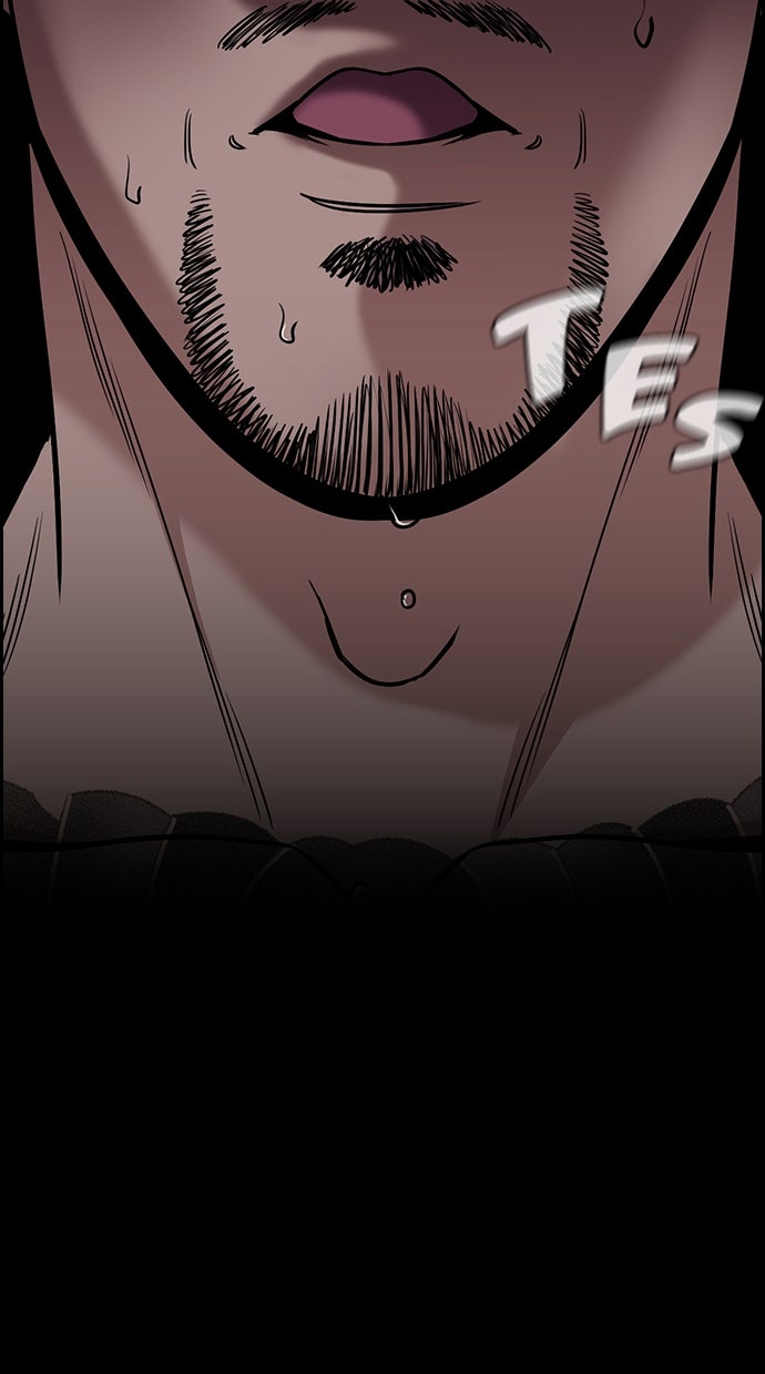 Read The Real Lesson chapter 145 image 55 on Lezhin