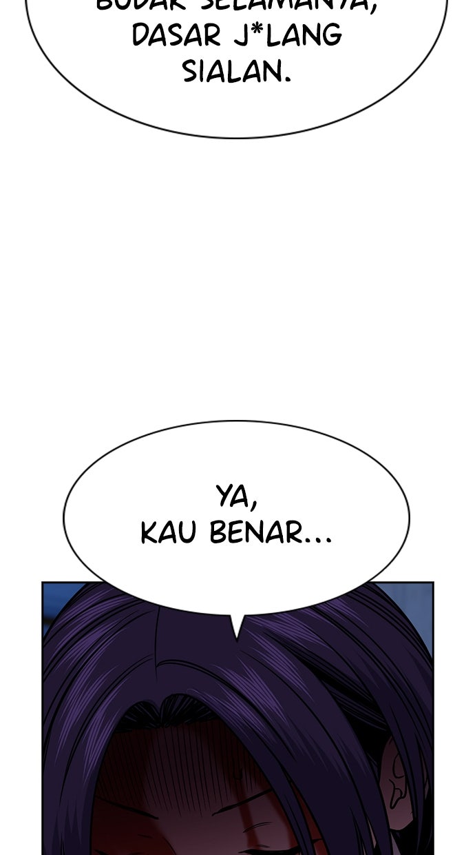 Read The Real Lesson chapter 145 image 65 on Lezhin