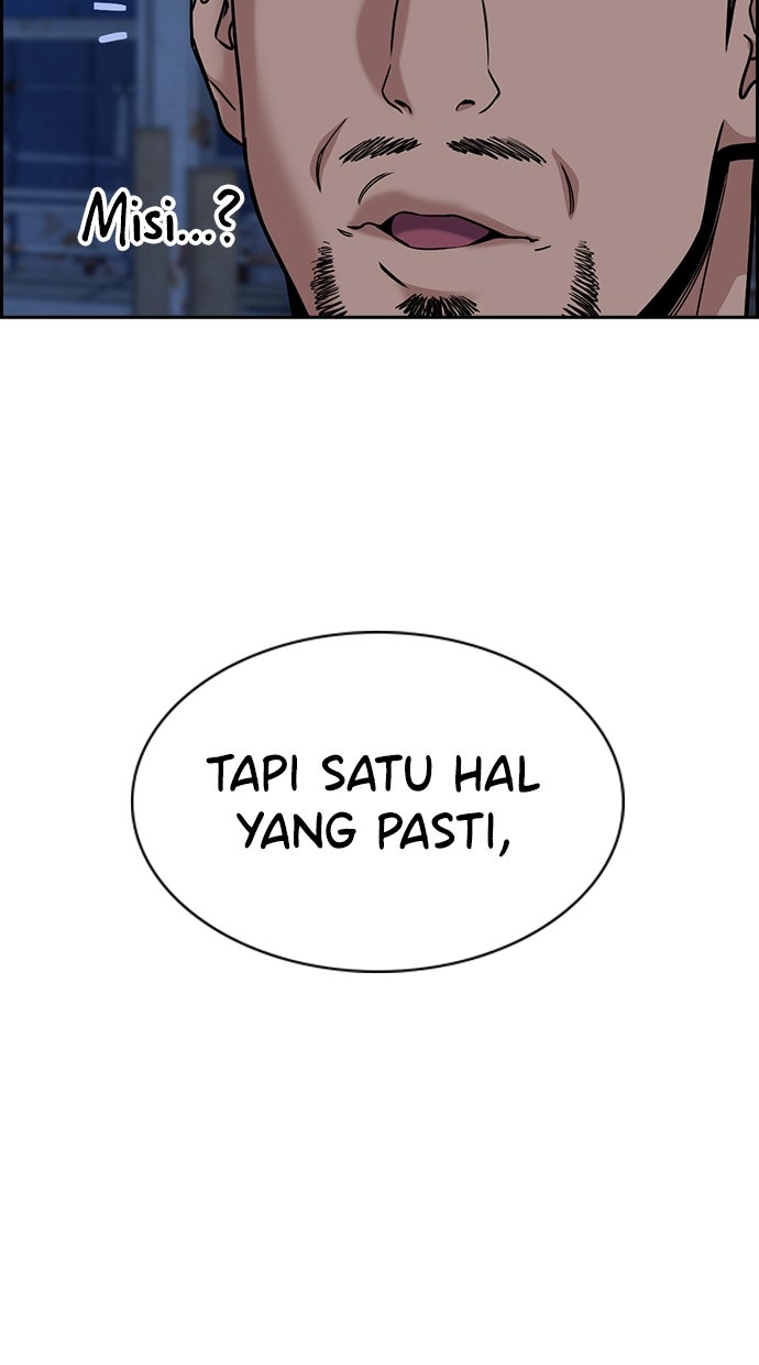 Read The Real Lesson chapter 145 image 68 on Lezhin