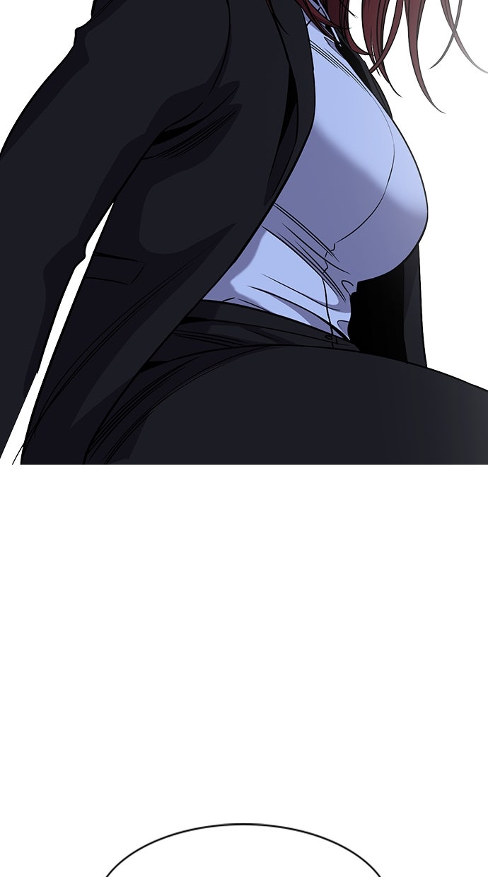 Read The Real Lesson chapter 146 image 10 on Lezhin