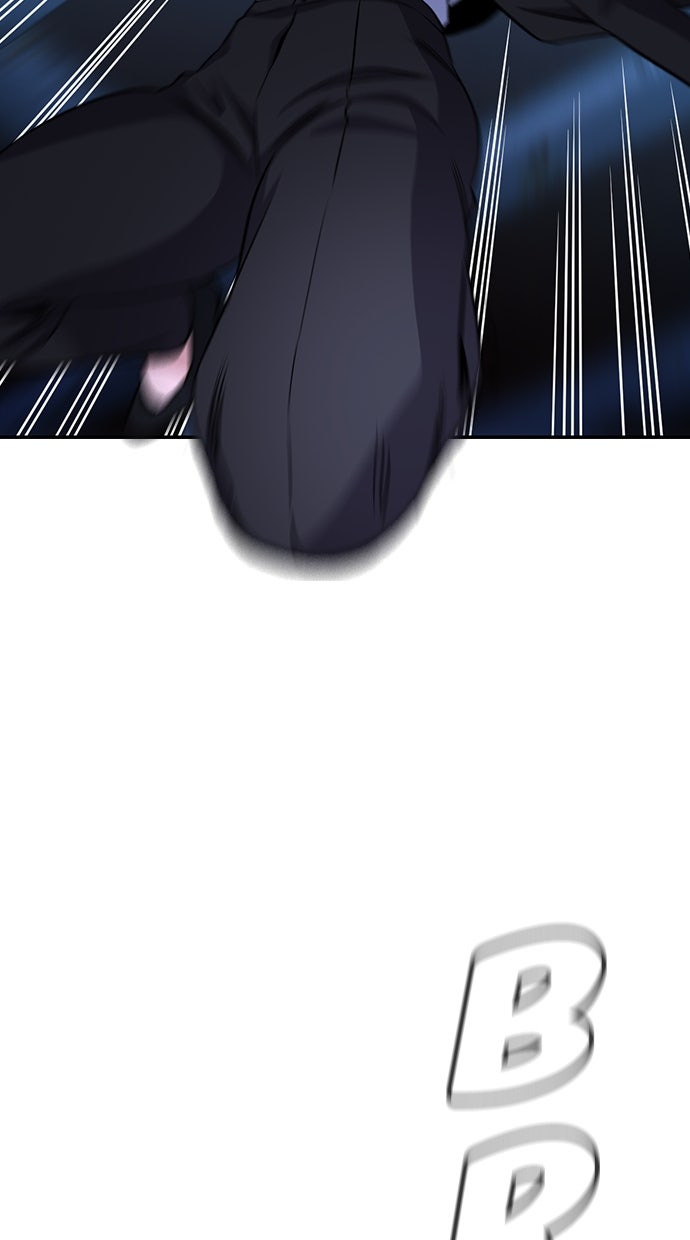 Read The Real Lesson chapter 146 image 103 on Lezhin