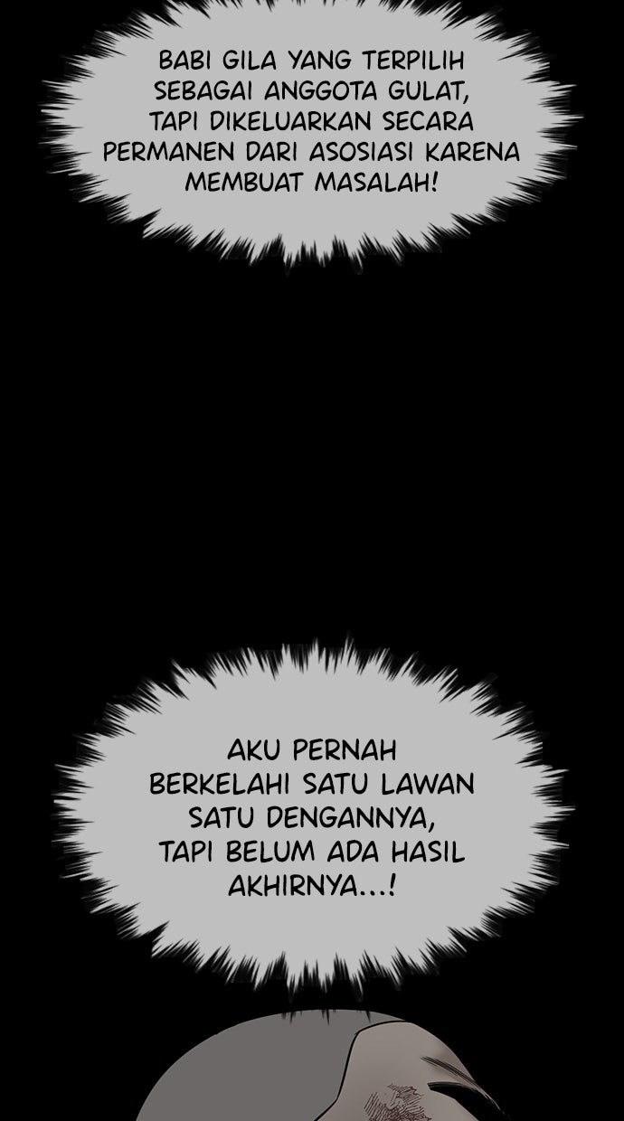Read The Real Lesson chapter 146 image 68 on Lezhin