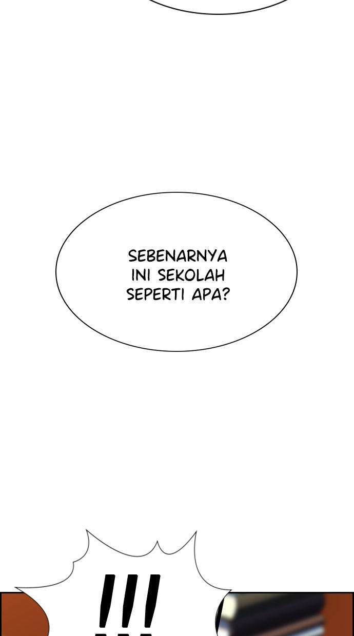 Read The Real Lesson chapter 15 image 61 on Lezhin