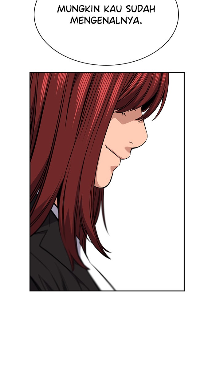 Read The Real Lesson chapter 15 image 67 on Lezhin
