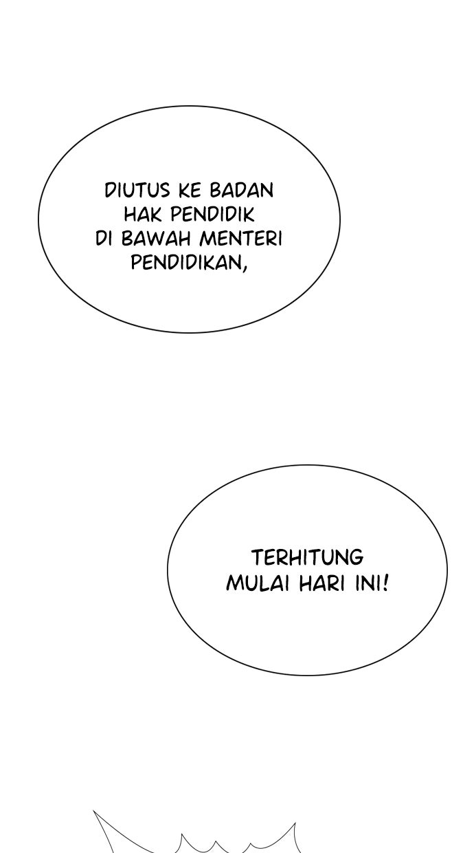 Read The Real Lesson chapter 15 image 74 on Lezhin