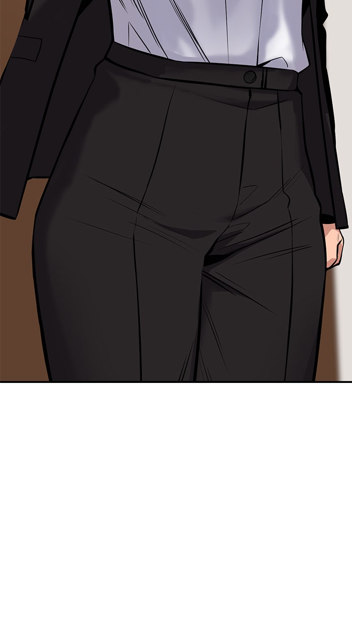 Read The Real Lesson chapter 15 image 76 on Lezhin