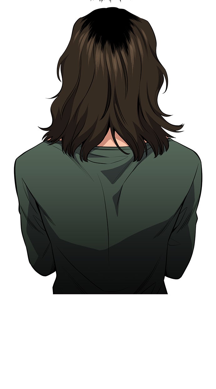 Read The Real Lesson chapter 16 image 18 on Lezhin