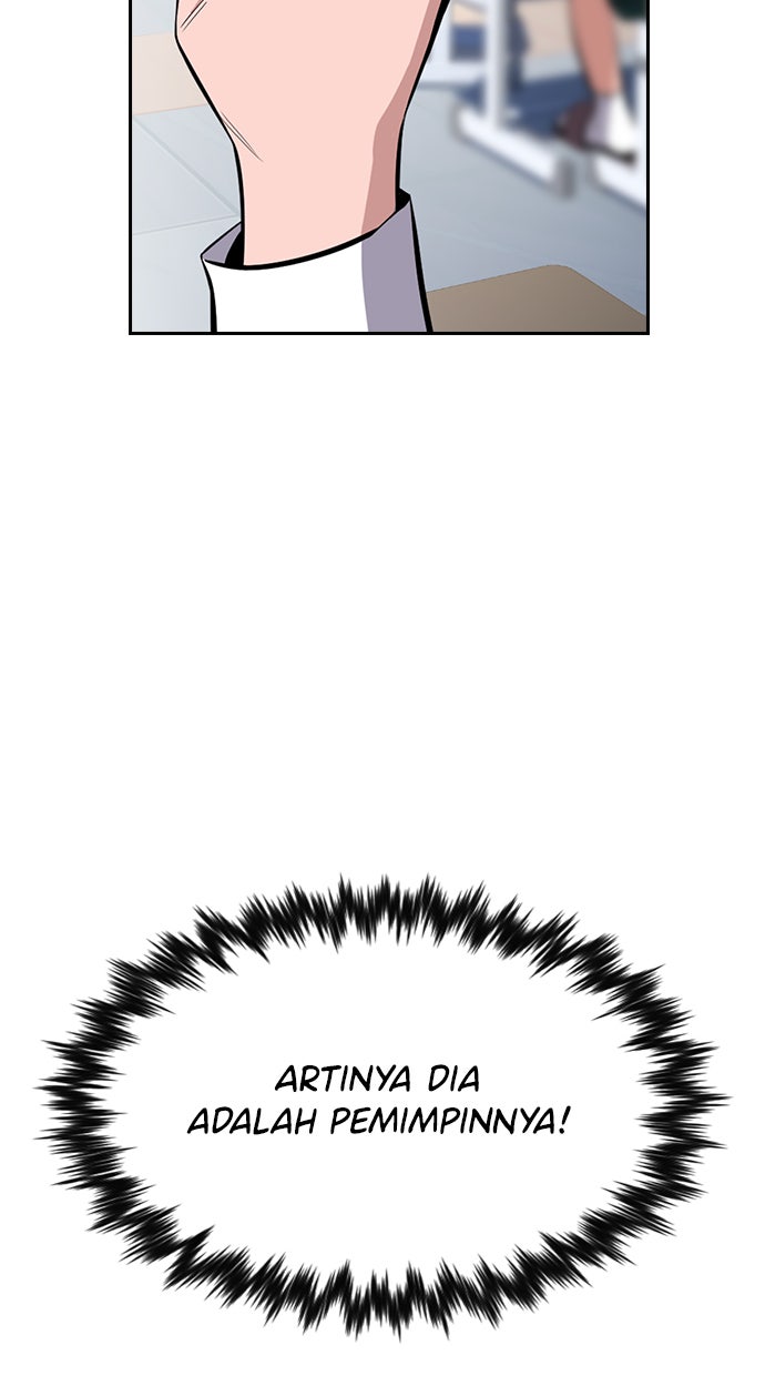 Read The Real Lesson chapter 16 image 71 on Lezhin