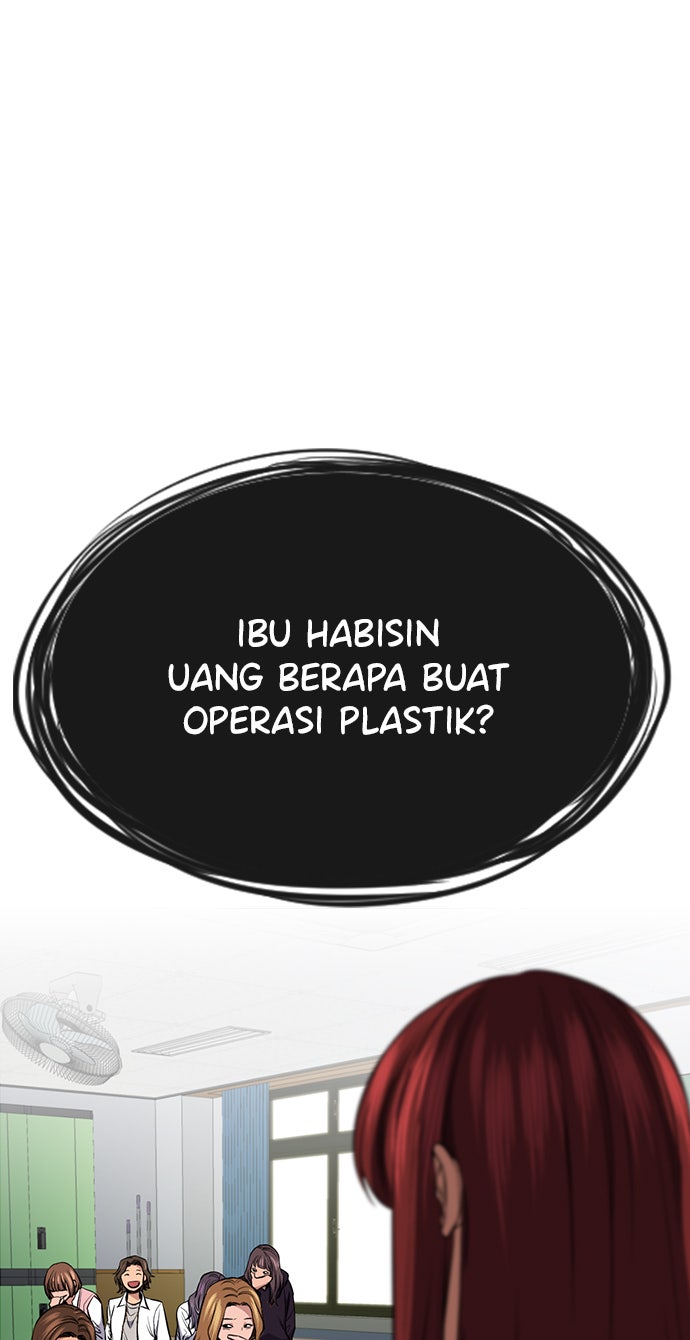 Read The Real Lesson chapter 16 image 78 on Lezhin
