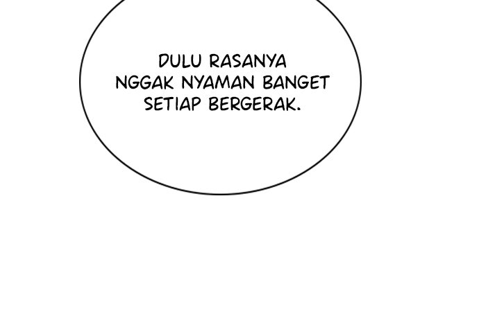 Read The Real Lesson chapter 16 image 86 on Lezhin