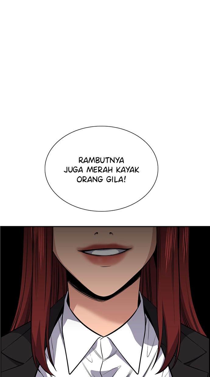 Read The Real Lesson chapter 16 image 92 on Lezhin