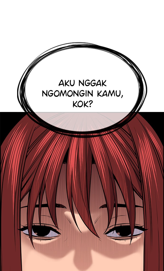 Read The Real Lesson chapter 16 image 96 on Lezhin