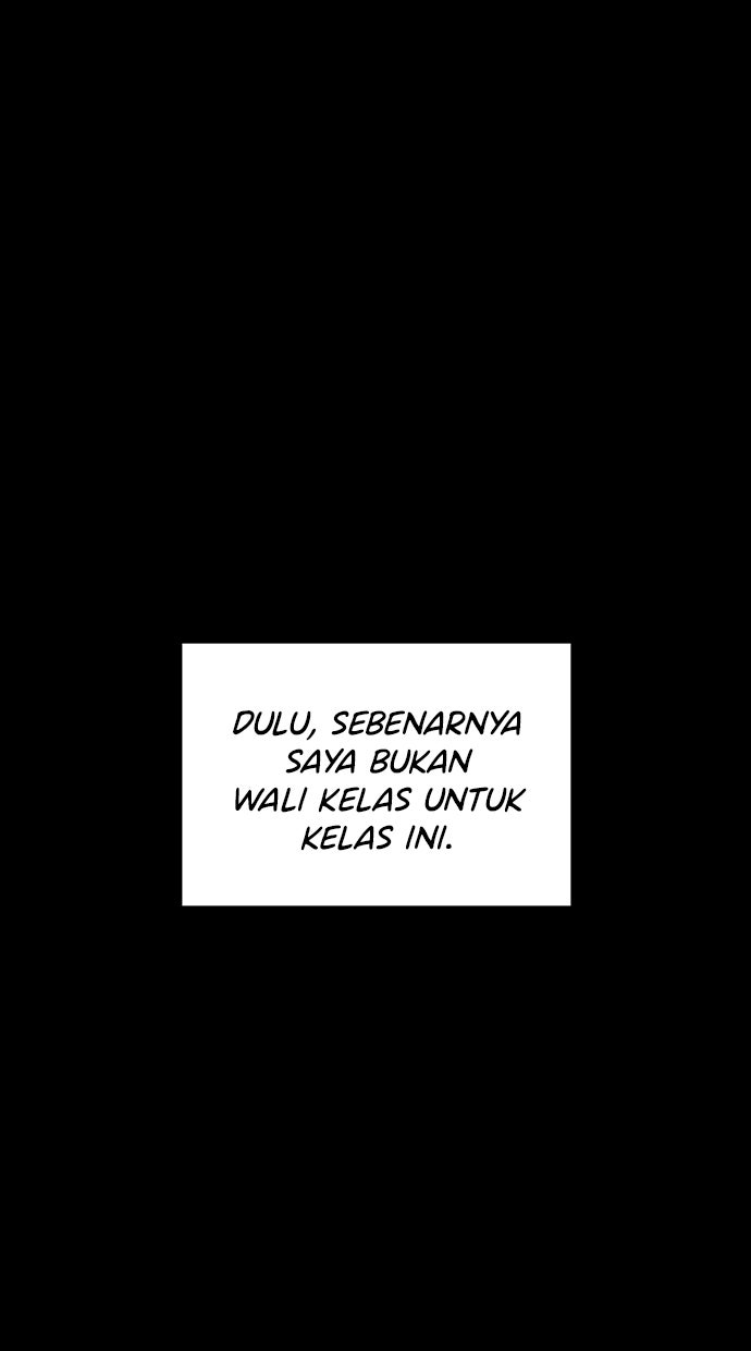 Read The Real Lesson chapter 17 image 21 on Lezhin
