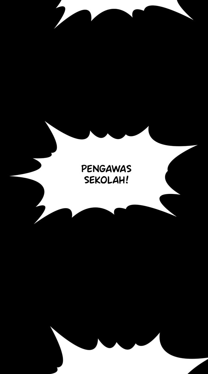 Read The Real Lesson chapter 17 image 42 on Lezhin