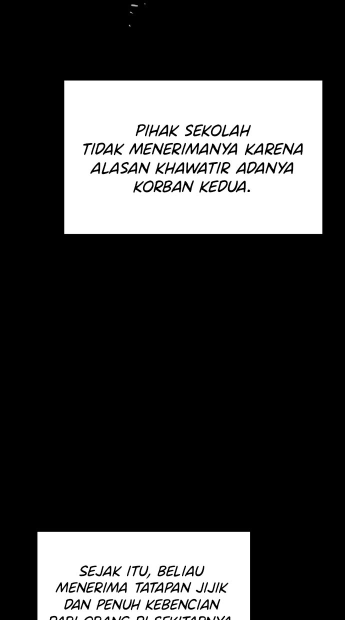 Read The Real Lesson chapter 17 image 47 on Lezhin